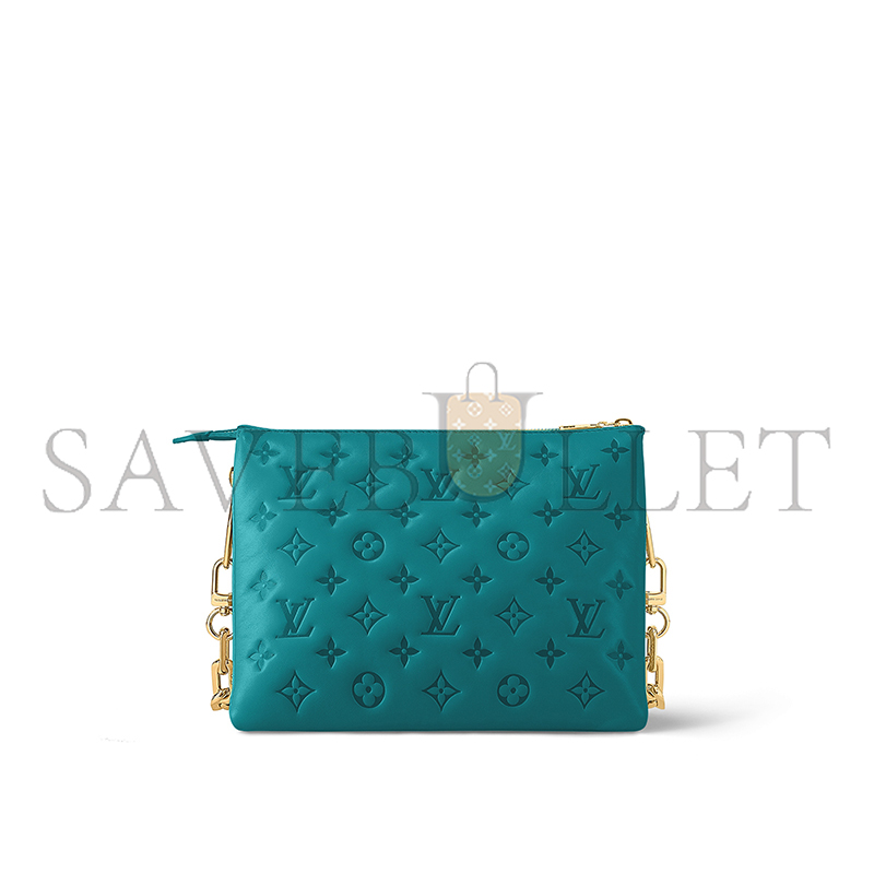 l0vis Vvtt0n coussin pm m20769 (26*20*12cm)